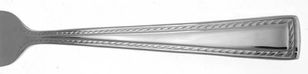 Elan (Stainless) by Oneida Silver