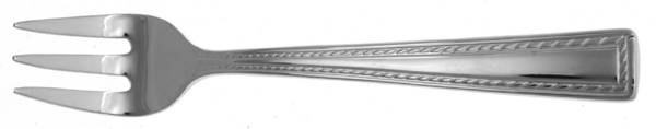 Elan (Stainless) Cocktail/Seafood Fork
