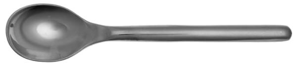 Metro (Stainless) Demitasse Spoon