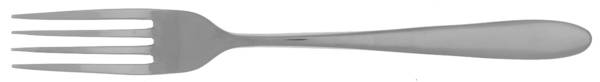 Mascagni II (Stainless) by Oneida Silver