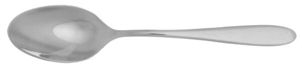 Mascagni II (Stainless) Teaspoon