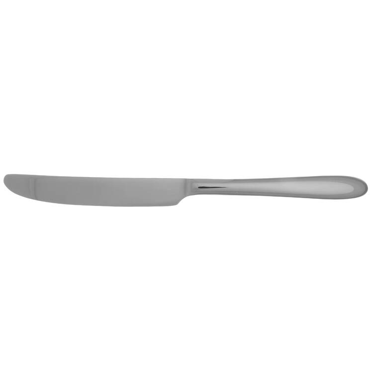 Mascagni II (Stainless) New French Hollow Knife