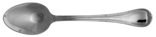 Titian (Stainless) Place/Oval Soup Spoon