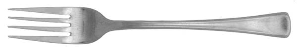 Lonsdale (Stainless) by Oneida Silver