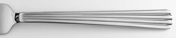 Corduroy (Stainless) by Oneida Silver
