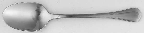 Montego (Stainless) Teaspoon
