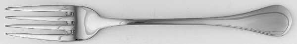 Montego (Stainless) Fork
