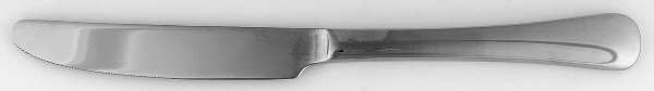 Montego (Stainless) New French Solid Knife