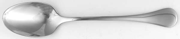 Montego (Stainless) Tablespoon (Serving Spoon)