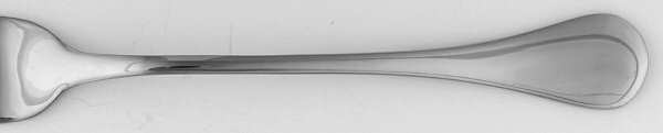 Montego (Stainless) by Oneida Silver