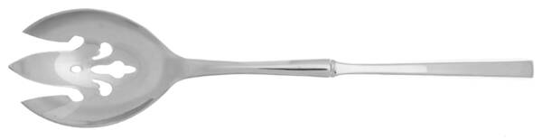 Diameter (Stainless) Salad Serving Fork with Stainless Prongs HC