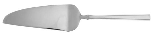 Diameter (Stainless) Pie and Cake Server with Stainless Blade HC