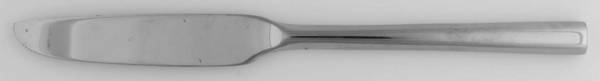 Diameter (Stainless) New French Solid Knife