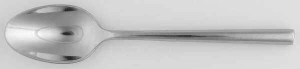 Diameter (Stainless) Teaspoon