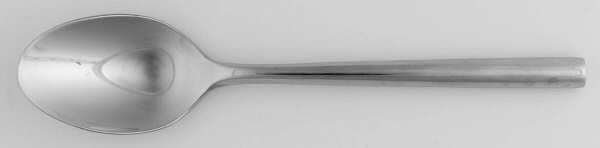 Diameter (Stainless) Place/Oval Soup Spoon
