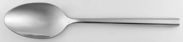 Diameter (Stainless) Tablespoon (Serving Spoon)