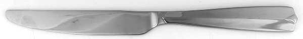 Pluma (Stainless) New French Solid Knife