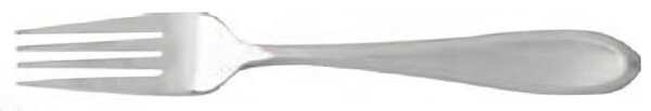 Winslow (Stainless) Fork