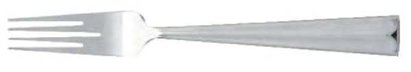 Trivero (Stainless) Fork