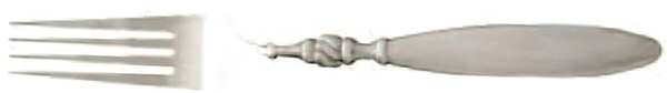 Strafford (Stainless) Fork
