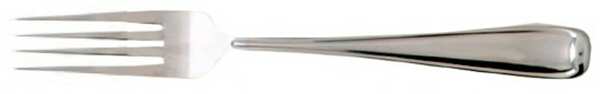 Montrio (Stainless) Fork