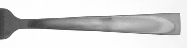Madison Avenue (Stainless) by Oneida Silver