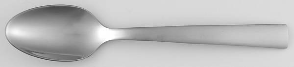 Madison Avenue (Stainless) Teaspoon