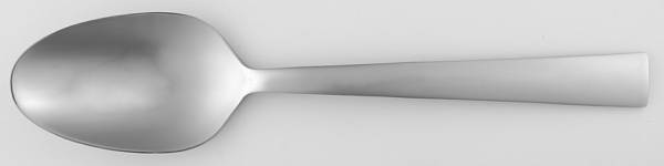 Madison Avenue (Stainless) Tablespoon (Serving Spoon)