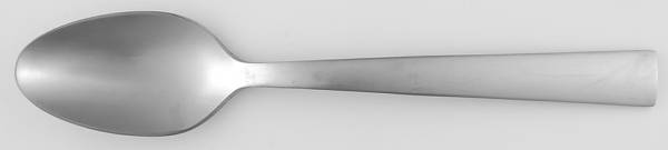Madison Avenue (Stainless) Place/Oval Soup Spoon