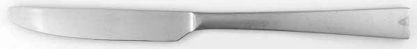 Madison Avenue (Stainless) New French Solid Knife