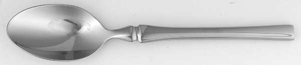 Bonsai (Stainless) Teaspoon