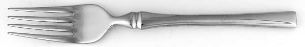 Bonsai (Stainless) Fork