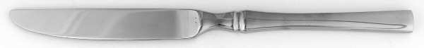 Bonsai (Stainless) New French Solid Knife