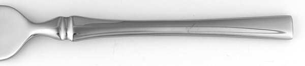 Bonsai (Stainless) by Oneida Silver