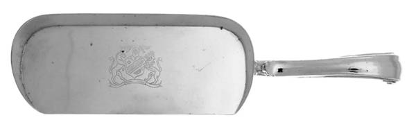 Silverplate Flatware by Oneida Silver