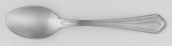 Artesano (Stainless) Teaspoon