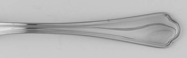 Artesano (Stainless) by Oneida Silver