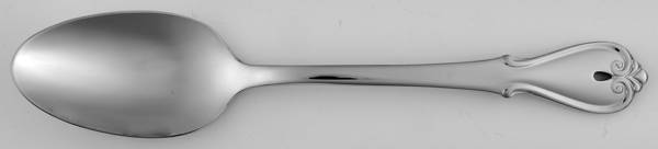 Harmonic (Stainless) Place/Oval Soup Spoon