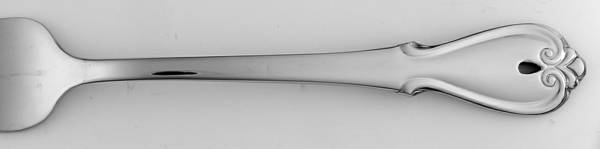 Harmonic (Stainless) by Oneida Silver