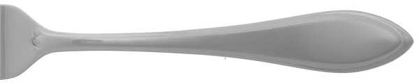 Astair (Stainless) by Oneida Silver