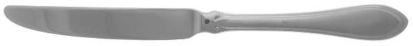 Astair (Stainless) New French Solid Knife
