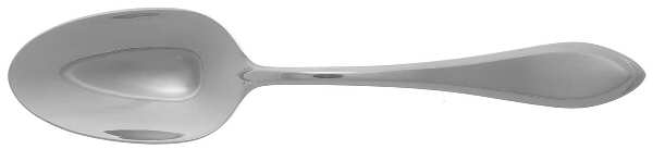 Astair (Stainless) Tablespoon (Serving Spoon)