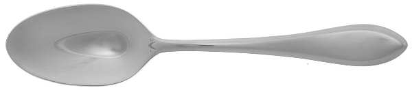 Astair (Stainless) Teaspoon