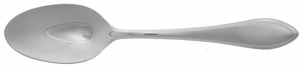 Astair (Stainless) Place/Oval Soup Spoon