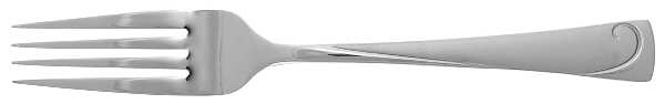 Script (Stainless) Fork