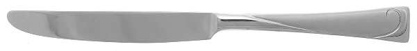 Script (Stainless) New French Solid Knife