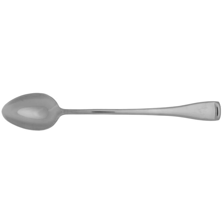 Surge (Stainless) Iced Tea Spoon