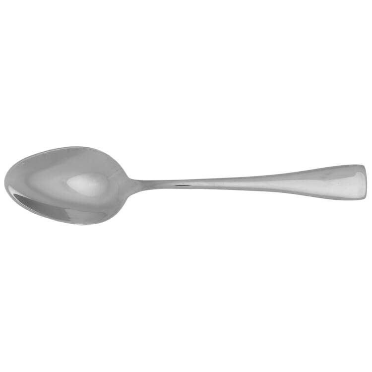 Surge (Stainless) Demitasse Spoon