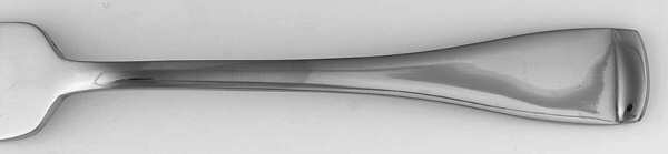 Surge (Stainless) by Oneida Silver
