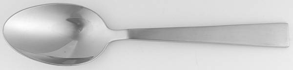 Arktos (Stainless) Tablespoon (Serving Spoon)